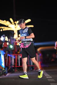 BIB: 
                            <button type="button" onclick="openModal(24436144)" class="btn btn-primary btn-sm float-right btn-popup" data-toggle="modal" data-target=".modal-high-quality">
                        <i class="fas fa-shopping-cart"></i> Add to Cart
                    </button>
                                            <button type="button" onclick="isThisMe(24436144, true)" class="btn btn-success btn-sm float-right btn-popup btn-isme hidden" data-toggle="tooltip" data-placement="bottom" title="นี่คือรูปของคุณใช่ไหม คลิกที่นี่เพื่อเอาเข้าอัลบั้ม">
                        <i class="fas fa-plus"></i> Add to album
                    </button>
                    <button type="button" onclick="isThisMe(24436144, false)" class="btn btn-warning btn-sm float-right btn-popup btn-isnotme hidden">
                        <i class="fas fa-ban"></i> Remove from album
                    </button>